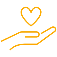 Kvalitní zpracování