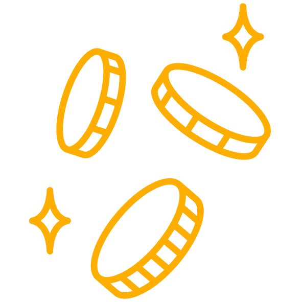 Bez skrytých příplatků