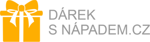 DarekSNapadem.cz